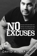 No Excuses