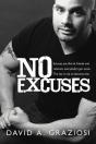 No Excuses - Preview