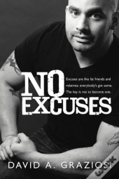 No Excuses