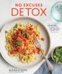 No Excuses Detox - Preview