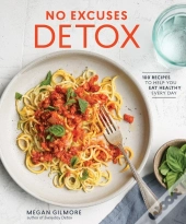 No Excuses Detox