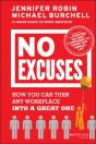 No Excuses - Preview