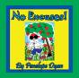 No Excuses! - Preview