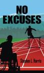 No Excuses - Preview