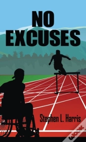 No Excuses