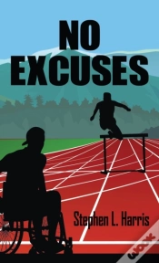 Capa do artigo No Excuses