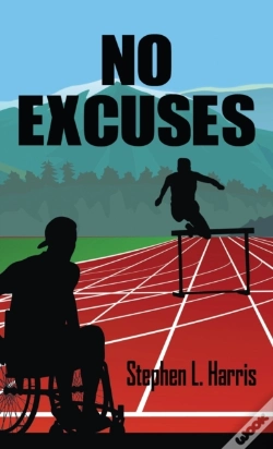 Capa do artigo No Excuses