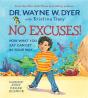 No Excuses! - Preview