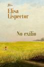 No Exílio - Preview