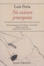 No Existen Jerarquias - Preview