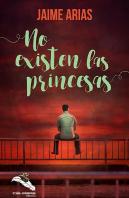No Existen Las Princesas
