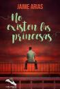 No Existen Las Princesas - Preview