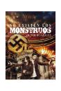 No Existen Los Monstruos - Preview