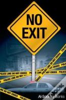No Exit