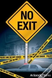 No Exit