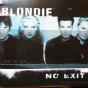 No Exit - CD - Preview
