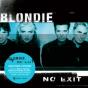 No Exit (Expanded & Remastered) - CD - Preview