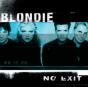 No Exit (Expanded & Remastered) - Vinil - Preview