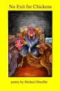 No Exit For Chickens - Preview