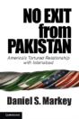 No Exit From Pakistan - Preview