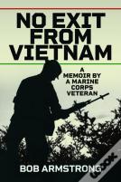 No Exit From Vietnam