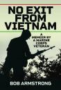 No Exit From Vietnam - Preview