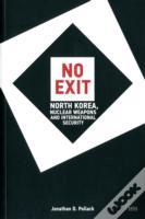 No Exit