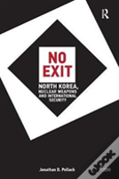 No Exit