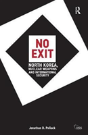 No Exit - Preview