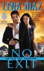 No Exit - Preview