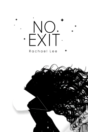 Capa do artigo No Exit