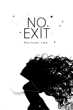 Capa do artigo No Exit