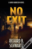 No Exit