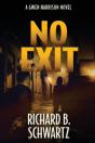 No Exit - Preview