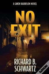 No Exit