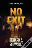 No Exit