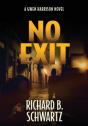 No Exit - Preview