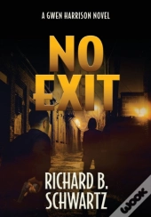No Exit