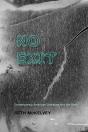 No Exit - Preview