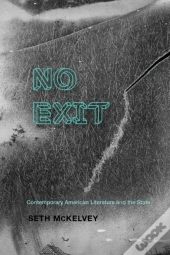 No Exit