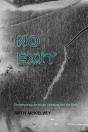 No Exit - Preview