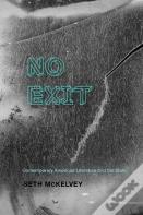 No Exit