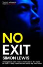 No Exit - Preview