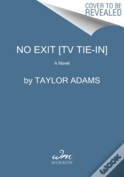 Capa do artigo No Exit