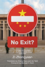 No Exit?: The Origin And Evolution Of U.S. Policy Toward China, 1945-1950 - Preview