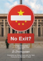 No Exit?: The Origin And Evolution Of U.S. Policy Toward China, 1945-1950 - Preview