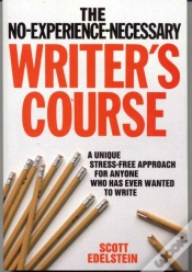 Capa do artigo No Experience Necessary Writer