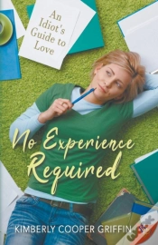 Capa do artigo No Experience Required