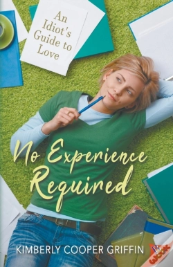 Capa do artigo No Experience Required