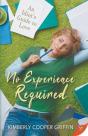 No Experience Required - Preview